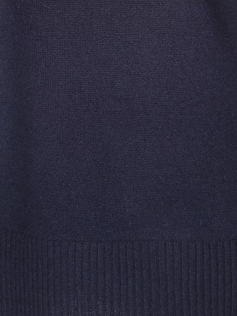 KATESTORM | Kaschmirpullover | Bleu