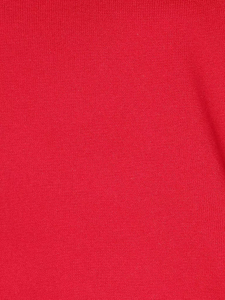 KATESTORM | Kaschmirpullover | 