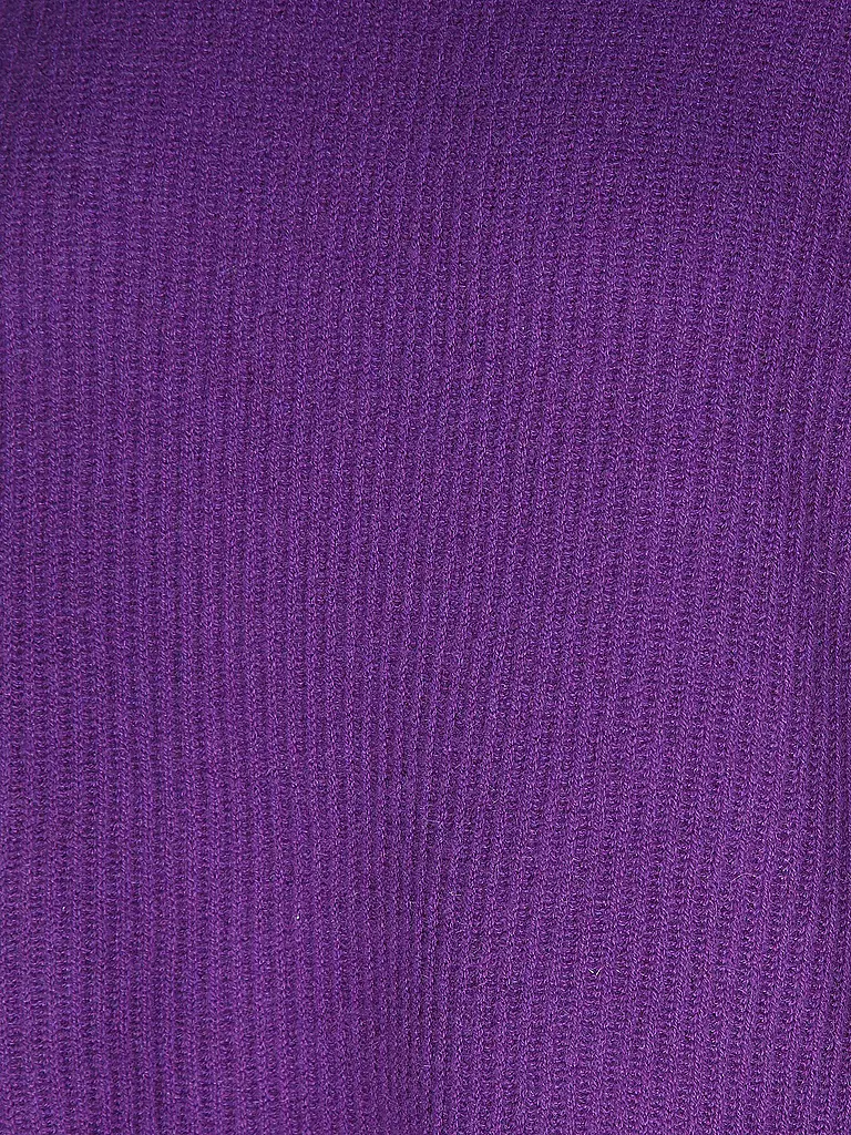 KATESTORM | Kaschmirpullover | Lilas