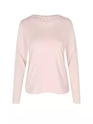 KATESTORM | Langarmshirt | Rose