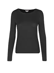KATESTORM | Langarmshirt | Noir