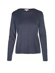 KATESTORM | Langarmshirt | Bleu