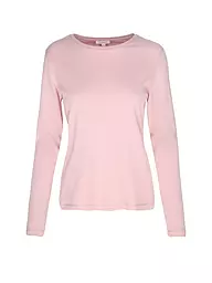 KATESTORM | Langarmshirt | Rose