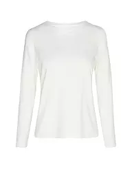 KATESTORM | T-shirt à manches longues | Blanc