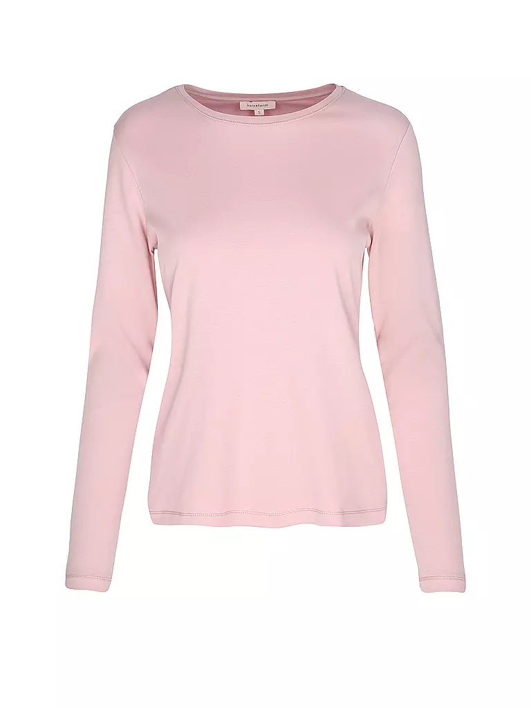 KATESTORM | Langarmshirt | Rose