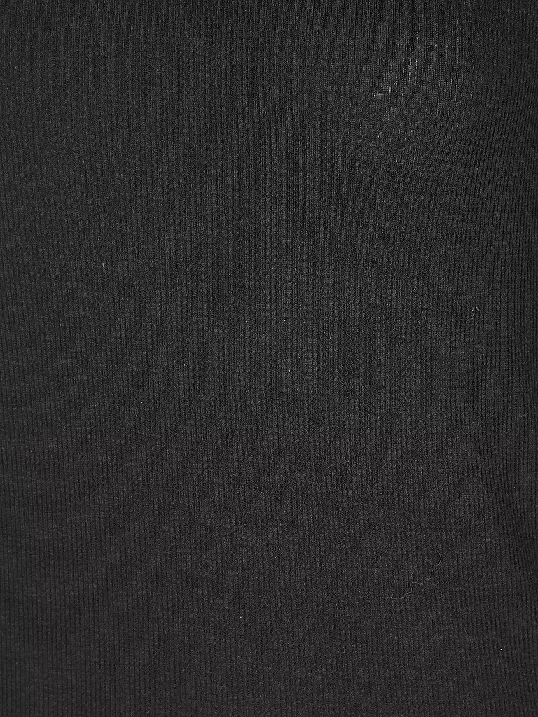 KATESTORM | Langarmshirt | Noir