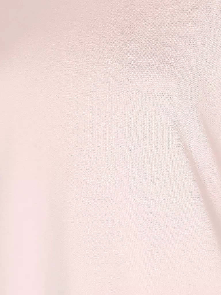 KATESTORM | Langarmshirt | Rose