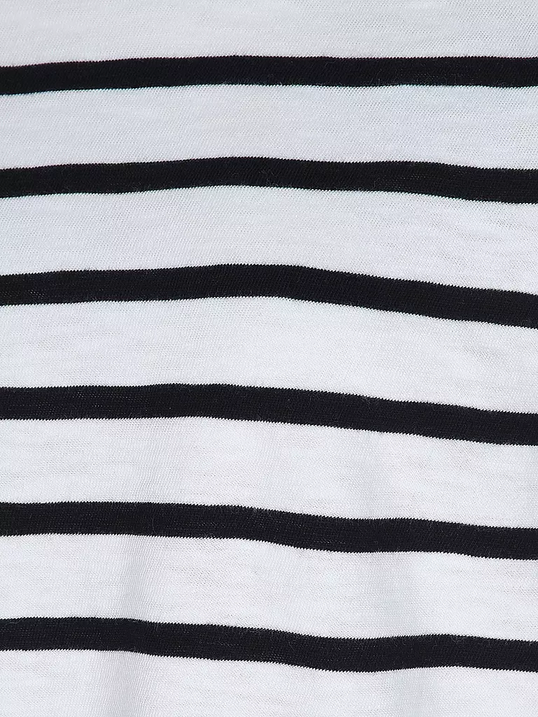 KATESTORM | Langarmshirt | Blanc