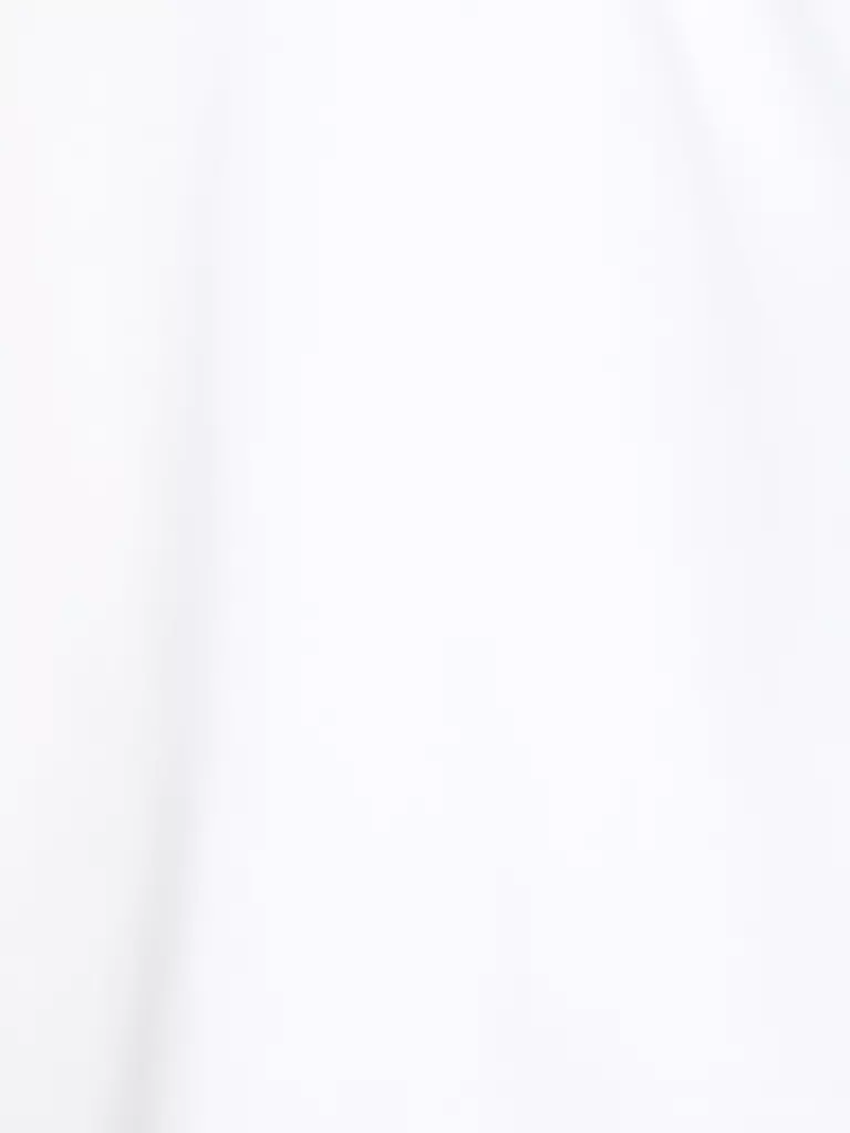 KATESTORM | Langarmshirt | Crème