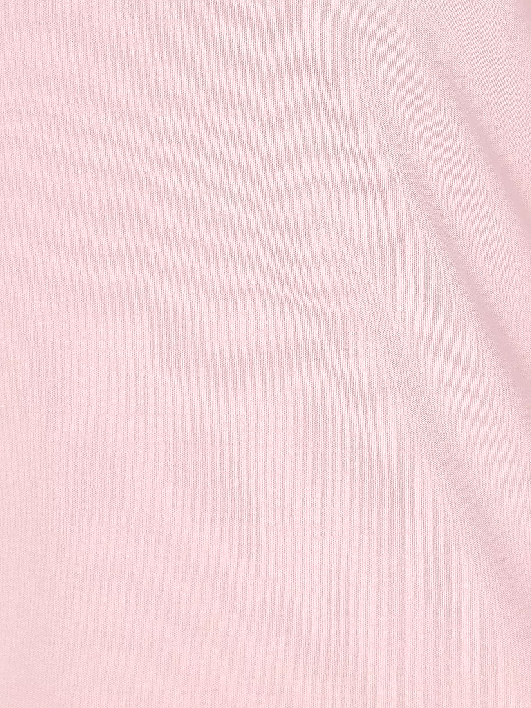 KATESTORM | Langarmshirt | Rose