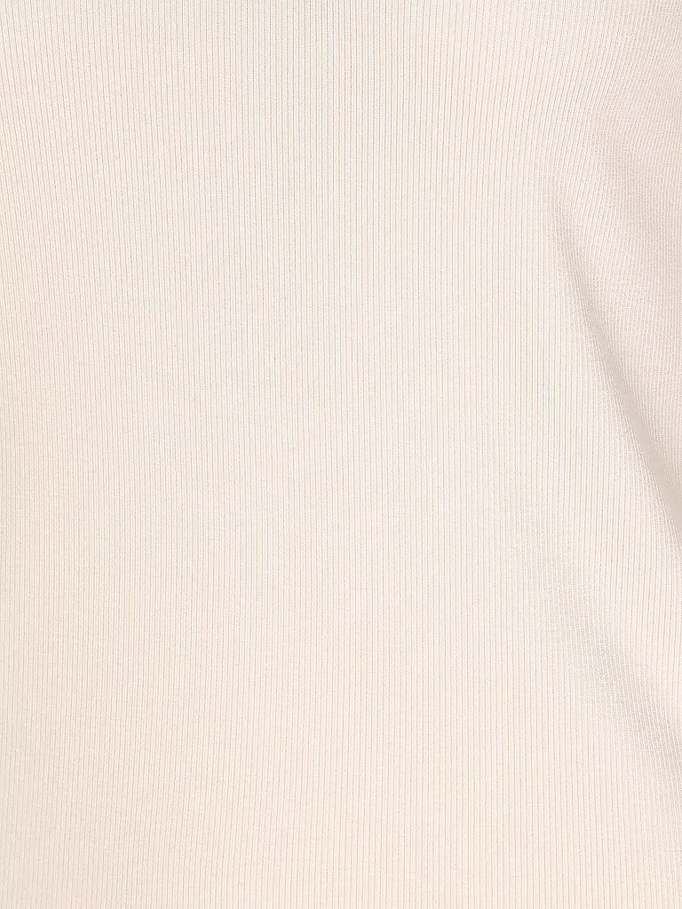 KATESTORM | Langarmshirt | Beige