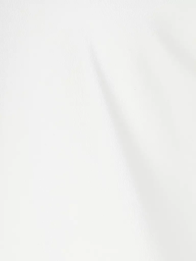 KATESTORM | Langarmshirt | weiss