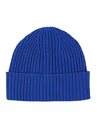 KATESTORM | Bonnet - Tuque | Bleu