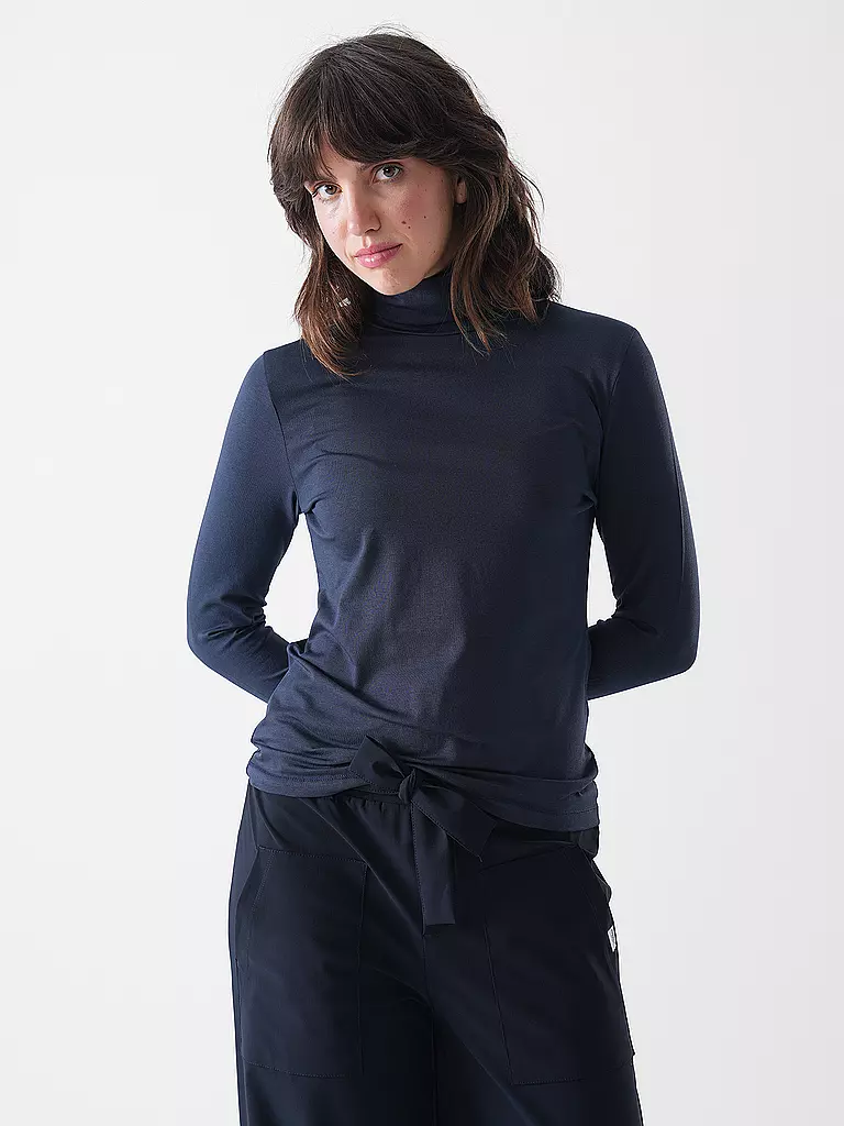 KATESTORM | Pull à col roulé | 