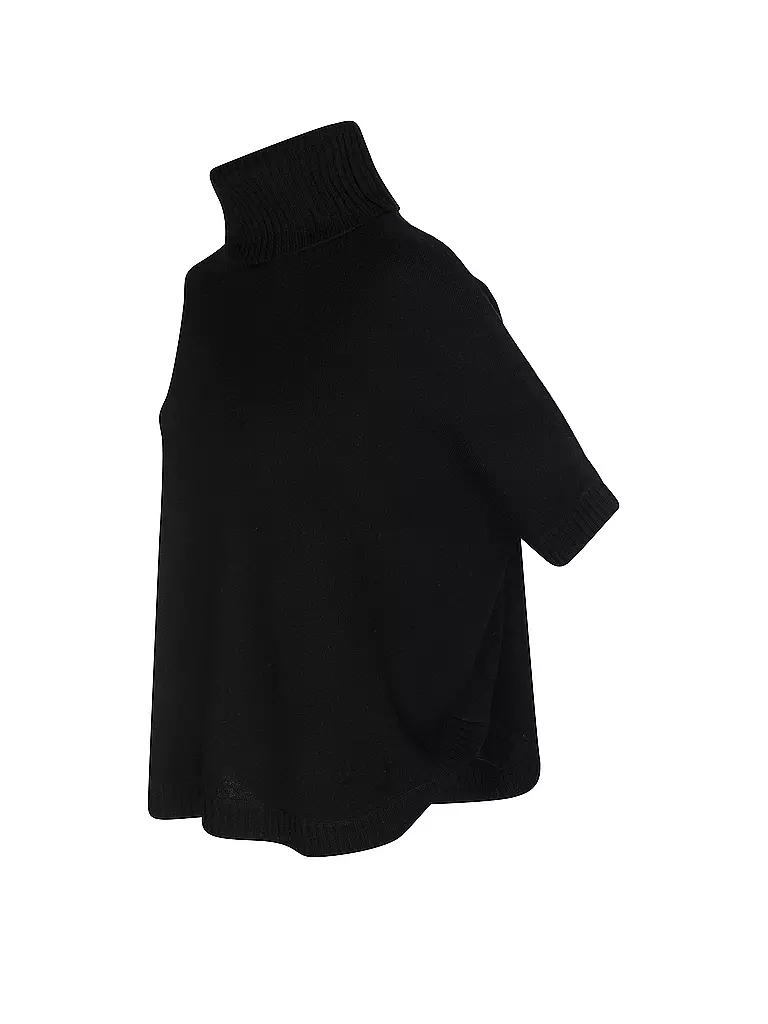 KATESTORM | Pull à col roulé | 