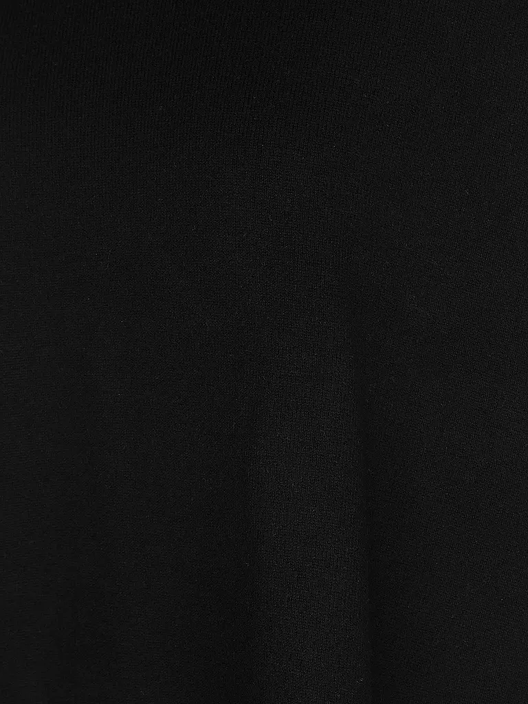 KATESTORM | Pull à col roulé | 