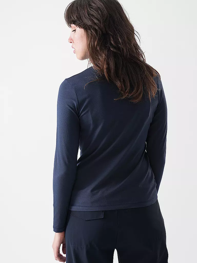 KATESTORM | Pull à col roulé | 