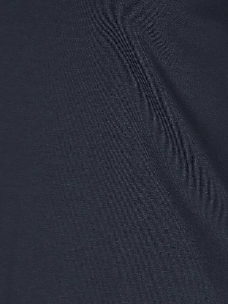 KATESTORM | Pull à col roulé | 