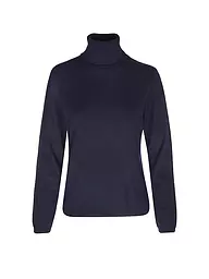 KATESTORM | Kaschmirpullover  | Bleu