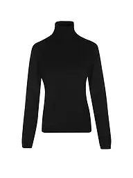 KATESTORM | Pull en cachemire | Noir