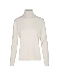 KATESTORM | Pull en cachemire | Beige