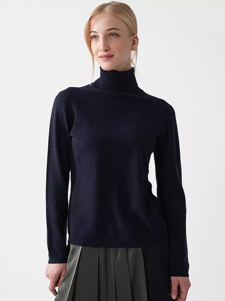 KATESTORM | Pull en cachemire | 