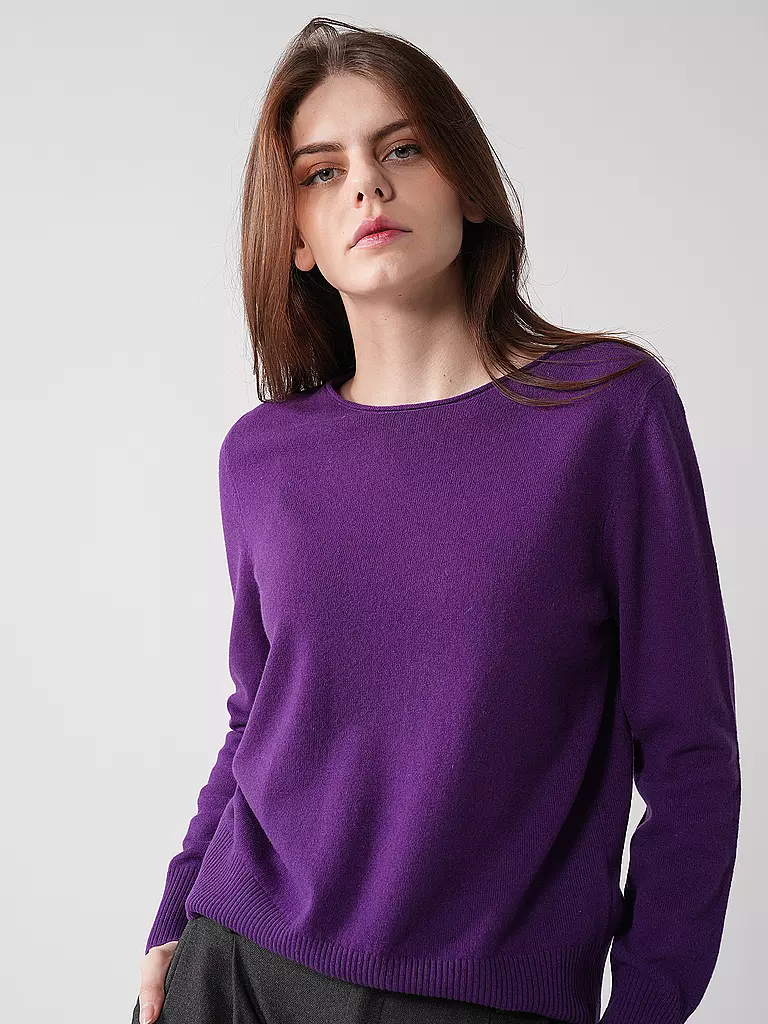 KATESTORM | Pull en cachemire | 