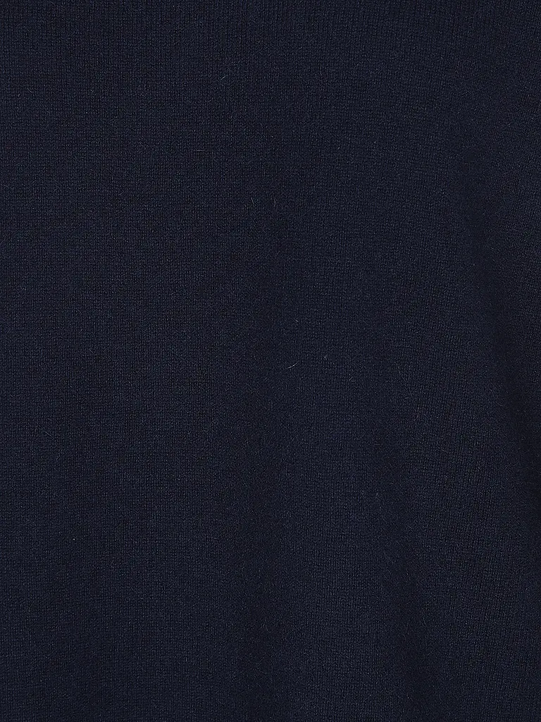 KATESTORM | Pull en cachemire | dunkelblau