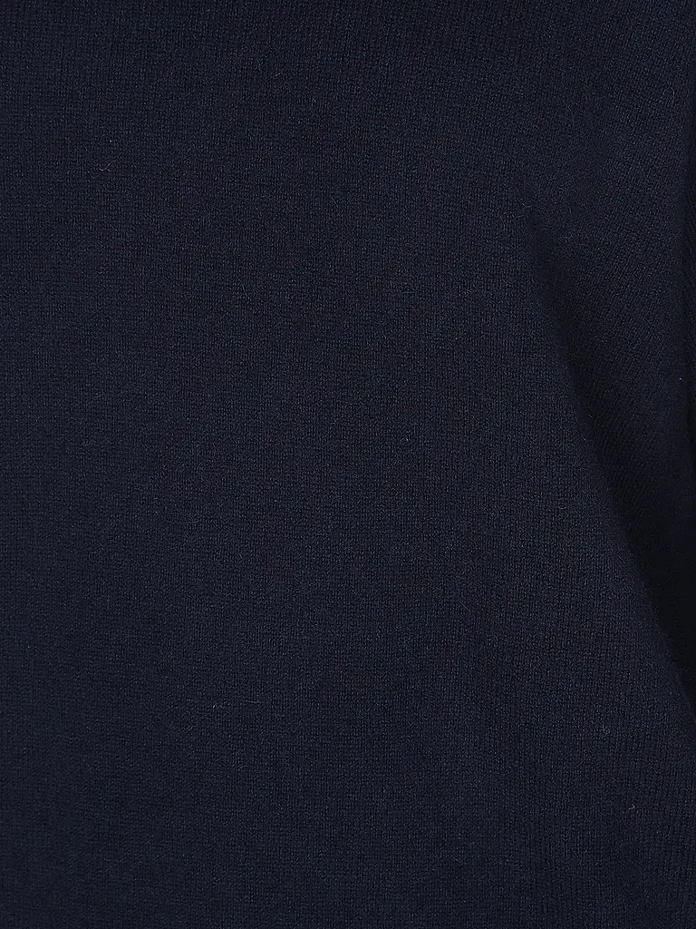 KATESTORM | Pull en cachemire | dunkelblau