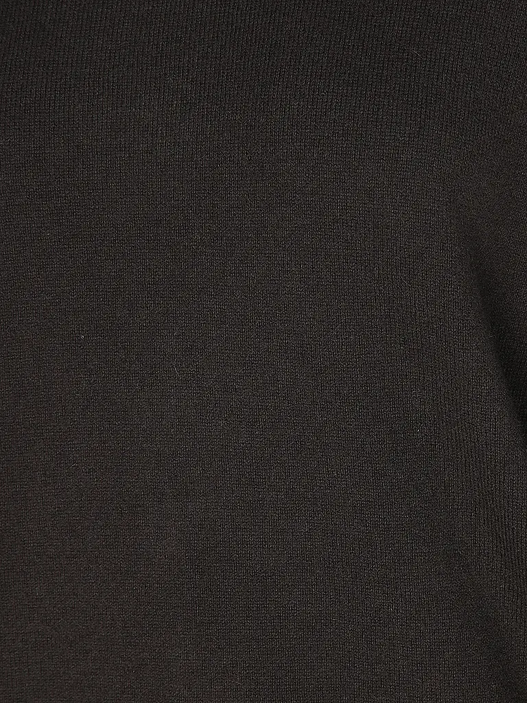 KATESTORM | Pull en cachemire | braun
