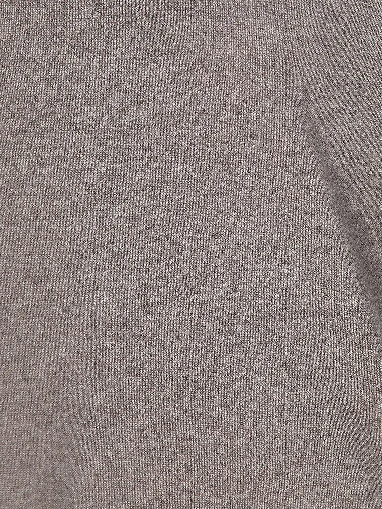 KATESTORM | Pull en cachemire | 