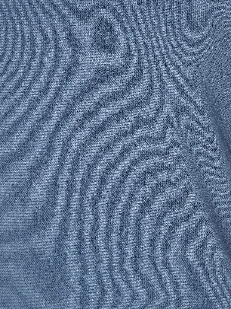 KATESTORM | Pull en cachemire | blau