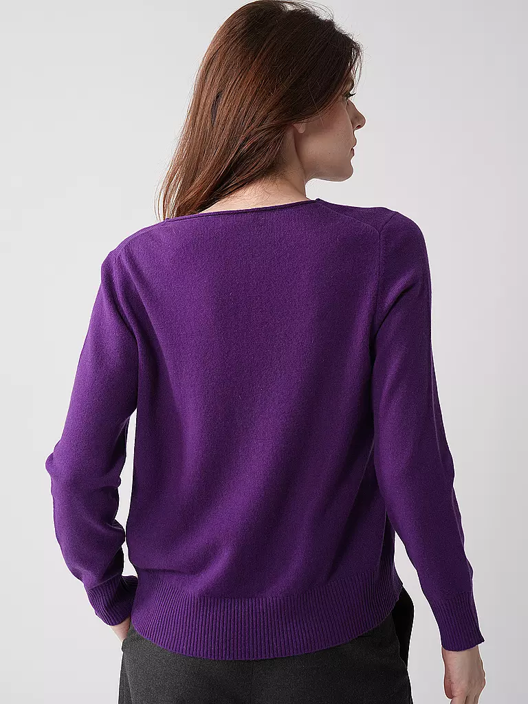 KATESTORM | Pull en cachemire | 