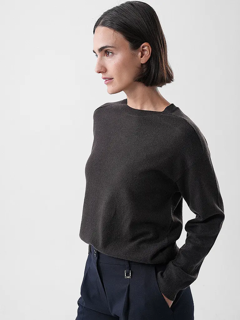 KATESTORM | Pull en cachemire | 