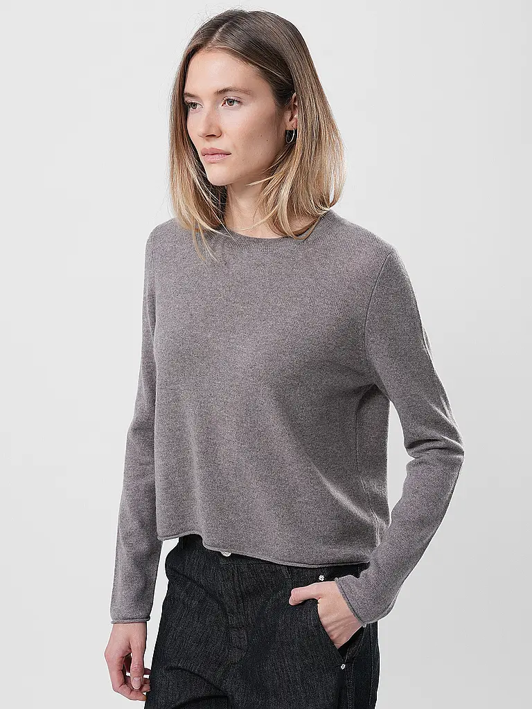 KATESTORM | Pull en cachemire | 