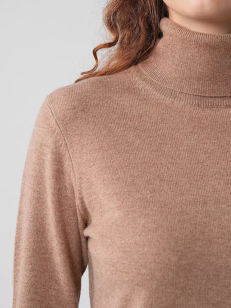 KATESTORM | Pull en cachemire | 