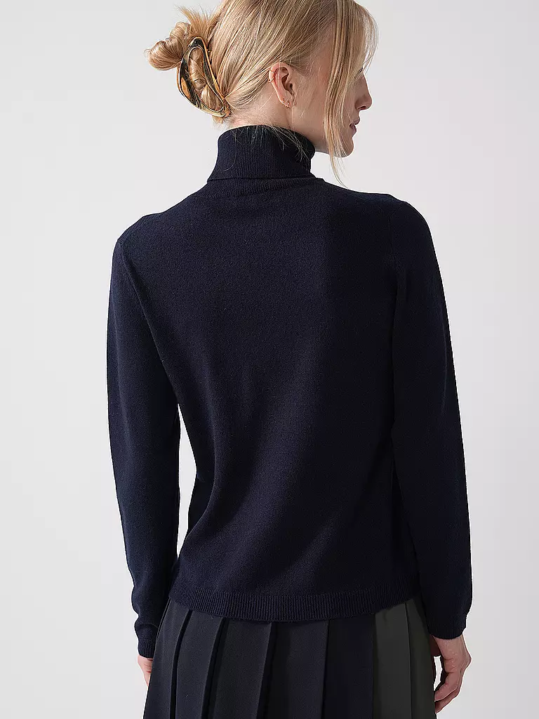 KATESTORM | Pull en cachemire | 