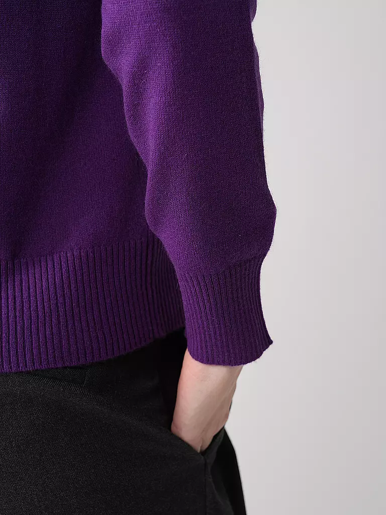 KATESTORM | Pull en cachemire | 