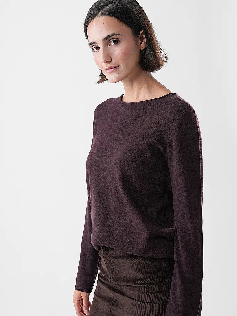 KATESTORM | Pull en cachemire | 
