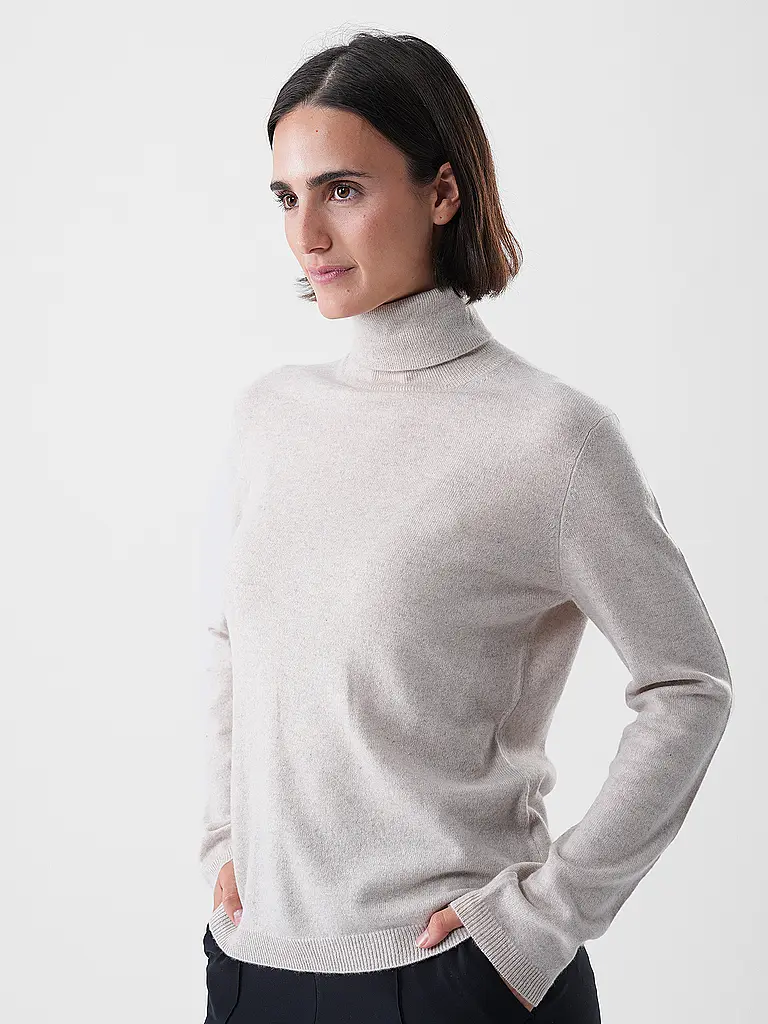 KATESTORM | Pull en cachemire | 