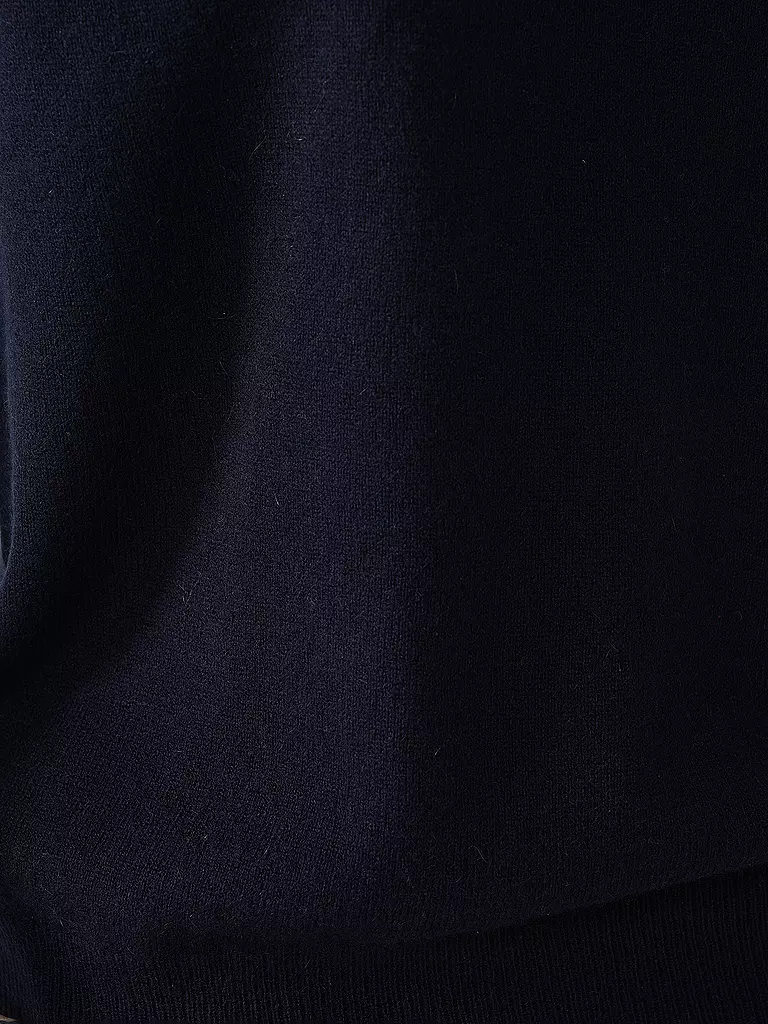 KATESTORM | Pull en cachemire | blau