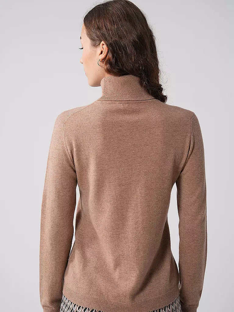 KATESTORM | Pull en cachemire | 