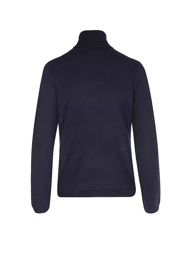 KATESTORM | Pull en cachemire | 