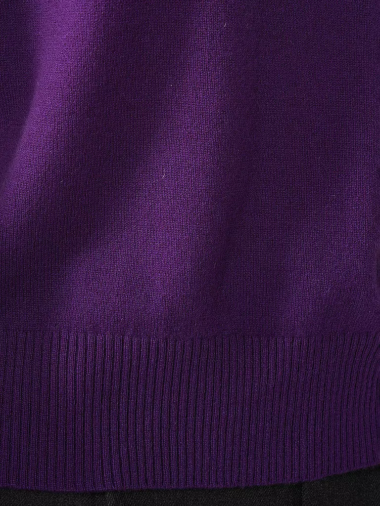 KATESTORM | Pull en cachemire | 