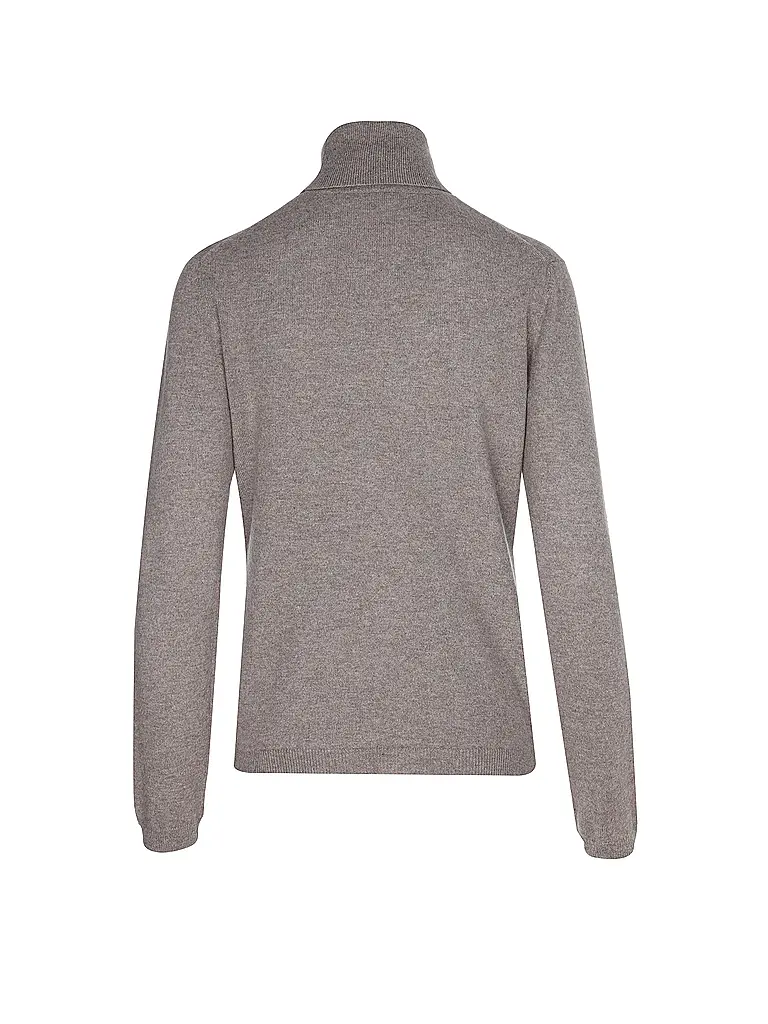 KATESTORM | Pull en cachemire | 