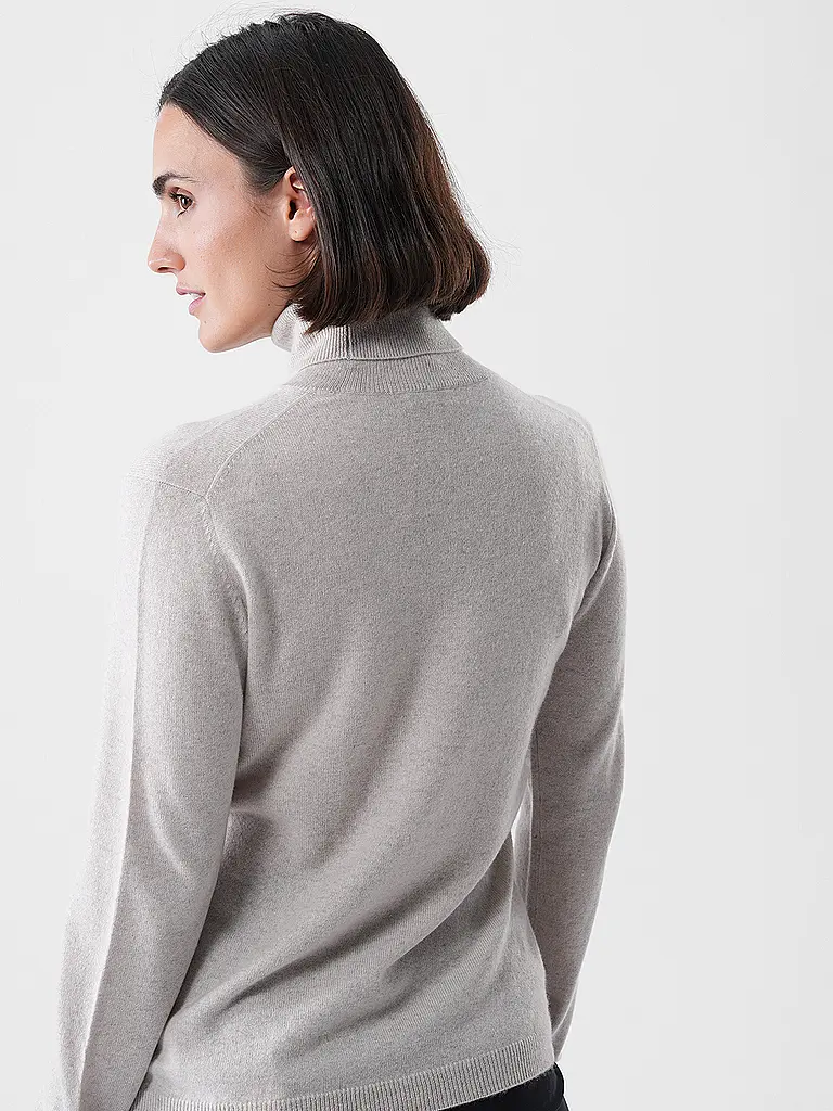 KATESTORM | Pull en cachemire | 
