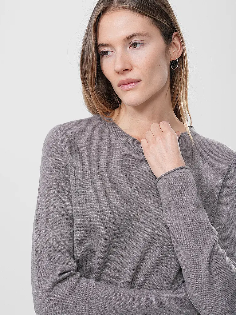 KATESTORM | Pull en cachemire | 