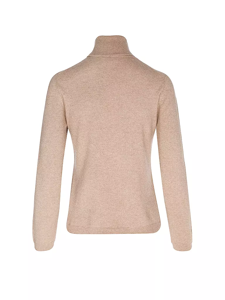 KATESTORM | Pull en cachemire | 