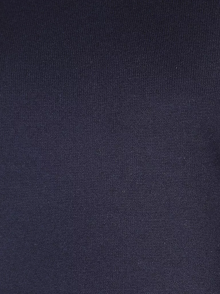 KATESTORM | Pull en cachemire | 