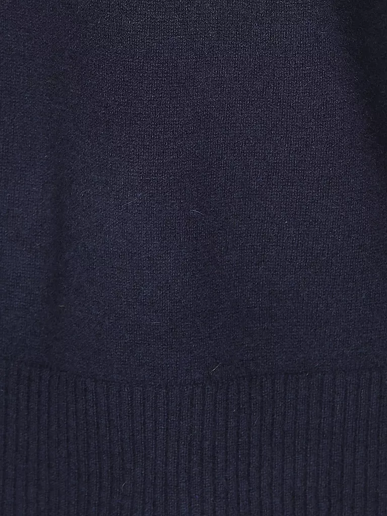 KATESTORM | Pull en cachemire | blau